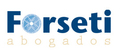 Abogado Indemnización por despido Madrid - Forseti Abogados Abogado Indemnización por despido Madrid - Forseti Abogados