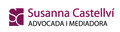 ADVOCAT ACCIDENTS TRANSIT GIRONA SUSANNA CASTELLVI ADVOCAT ACCIDENTS TRANSIT GIRONA SUSANNA CASTELLVI