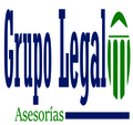 Grupo Legal Asesorías Grupo Legal Asesorías