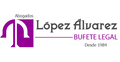ABOGADO DIVORCIO MADRID BUFETE LOPEZ ALVAREZ ABOGADO DIVORCIO MADRID BUFETE LOPEZ ALVAREZ