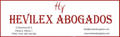 HEVILEX ABOGADOS HEVILEX ABOGADOS