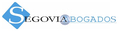 ABOGADOS FAMILIA Y CIVIL ALICANTE ABOGADOS FAMILIA Y CIVIL ALICANTE