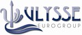 Ulysse Consultores Ulysse Consultores