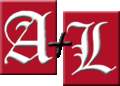 Abogados Plus Legalis Abogados Plus Legalis
