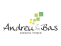 Asesoría Laboral y Fiscal Cartagena CARTAGENA - ANDREU & BAS Asesoría Laboral y Fiscal Cartagena CARTAGENA - ANDREU & BAS