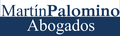 Abogado Despidos Caceres Martín Palomino Abogados Abogado Despidos Caceres Martín Palomino Abogados