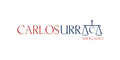 Carlos Urraca Abogado Carlos Urraca Abogado