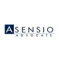 Asensio Advocats Asensio Advocats