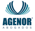 ABOGADO DERECHO BANCARIO CORUÑA - AGENOR GOMEZ ABOGADO DERECHO BANCARIO CORUÑA - AGENOR GOMEZ