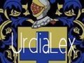 UrdiaLex Abogados UrdiaLex Abogados