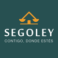 Abogado Propiedad Horizontal Málaga SEGOLEY Abogado Propiedad Horizontal Málaga SEGOLEY
