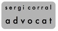 ABOGADO DIVORCIO MARTORELL Sergi Corral Barón ABOGADO DIVORCIO MARTORELL Sergi Corral Barón