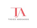 Abogado Abusos Bancarios Barcelona Tàsies Abogados Abogado Abusos Bancarios Barcelona Tàsies Abogados