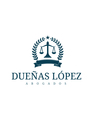 ABOGADO PENALISTA MADRID Dueñas López Abogados ABOGADO PENALISTA MADRID Dueñas López Abogados