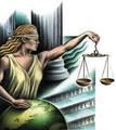 Abogado Divorcio Fuenlabrada Sánchez Arevalillo Abogados Abogado Divorcio Fuenlabrada Sánchez Arevalillo Abogados