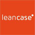 Lean Case Lean Case