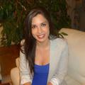 Abogada Tamara Aramendía Abogada Tamara Aramendía