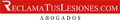 RECLAMATUSLESIONES RECLAMATUSLESIONES