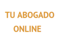 Tu Abogado Online Tu Abogado Online