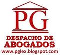 ABOGADO CASTUERA PEDRO GALÁN TAMUREJO ABOGADO CASTUERA PEDRO GALÁN TAMUREJO