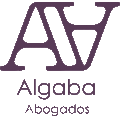 Algaba Abogados Algaba Abogados