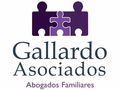 GALLARDO ASOCIADOS GALLARDO ASOCIADOS