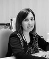 María Vidal María Vidal