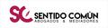 ABOGADO ACCIDENTE TRAFICO ALICANTE – Sentido Comun Abogados y Mediadores ABOGADO ACCIDENTE TRAFICO ALICANTE – Sentido Comun Abogados y Mediadores