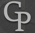 Despacho de Abogados Víctor Manuel Gómez Parra Despacho de Abogados Víctor Manuel Gómez Parra