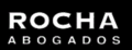 ROCHA ABOGADOS ROCHA ABOGADOS