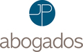 JP abogados JP abogados