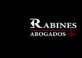 RABINES ABOGADOS RABINES ABOGADOS