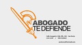 OLCESE ABOGADOS OLCESE ABOGADOS