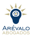 Arévalo Abogados Arévalo Abogados