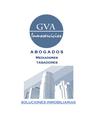 ABOGADO INMOBILIARIO GRANADA - GVA-INMOSERVICIOS ABOGADO INMOBILIARIO GRANADA - GVA-INMOSERVICIOS