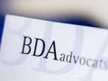 AdvocatsBDA AdvocatsBDA