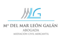 Mª Mar León Galán Mª Mar León Galán