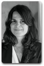 Foto abogada Noemí Jansà