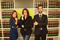 Nuestro equipo