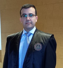 Sergi Calvet