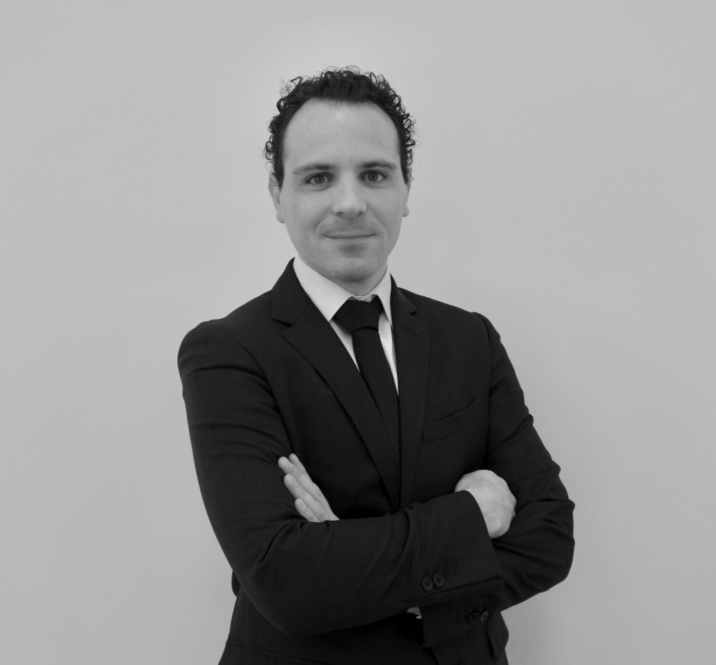 "Foto de David Martínez Toledo"