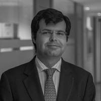 Abogado Álvaro Corbí Aguirre