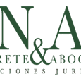 Foto del Logo del Despacho N & A