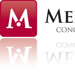 Logo del despacho mediatoris