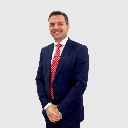 Abogado especialista en herencias Murcia