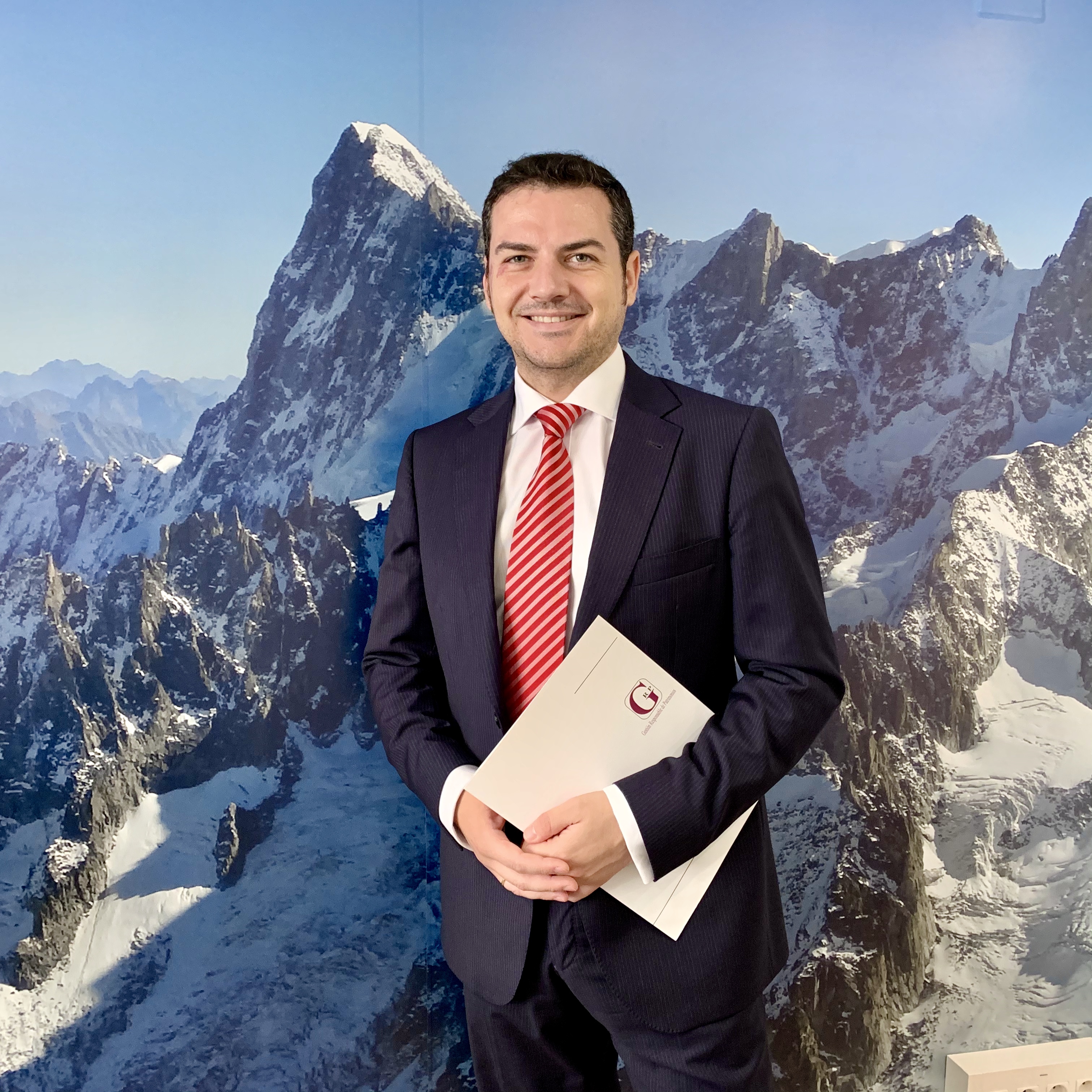 Abogado herencias Murcia