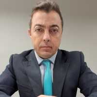 Javier Santos Giralt