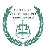 Colegiado en PEJUBA
