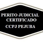 Certificación 