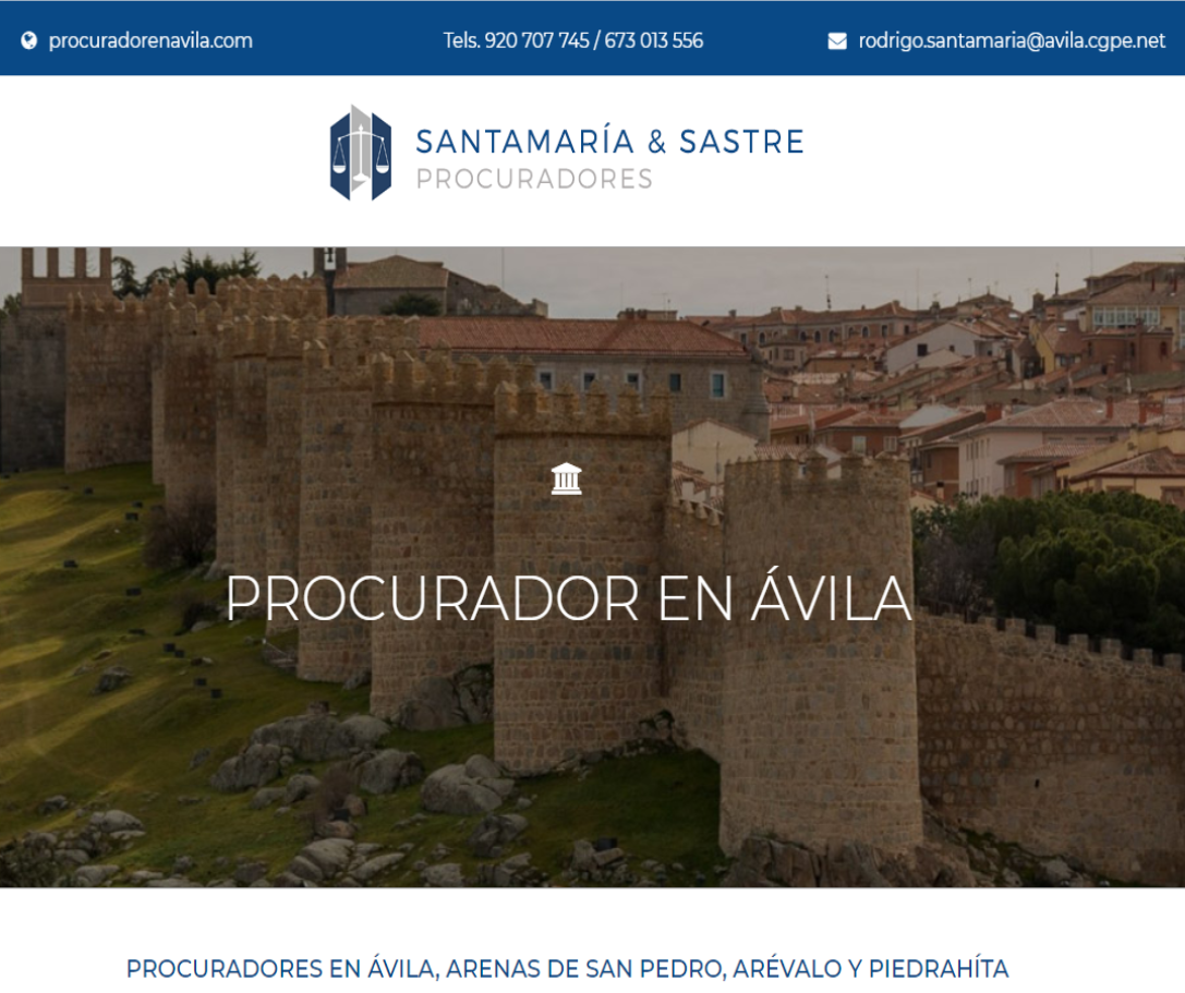 Imagen Web